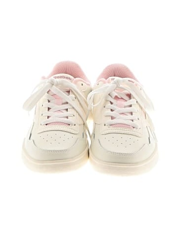 Reebok Sneakers (view 2)