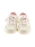Reebok White Sneakers Size 8 - photo 2