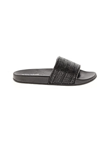 Olivia Miller Sandals (view 1)