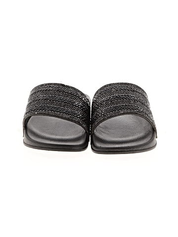 Olivia Miller Sandals (view 2)