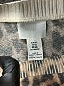H&M Brown Cardigan Size XXL - photo 7