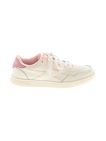 Reebok Sneakers (view 1)
