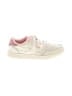Reebok White Sneakers Size 8 - photo 1