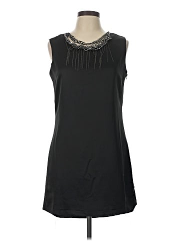 C. Luce Cocktail Dress (view 1)