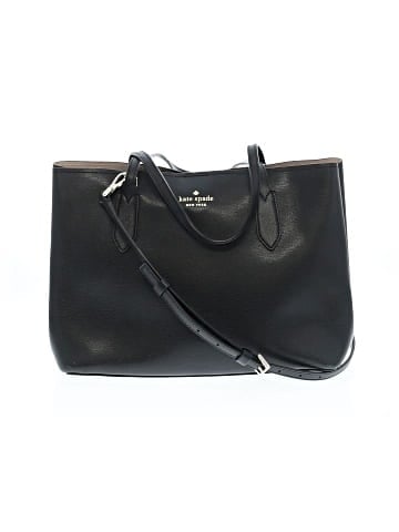 Kate Spade New York Tote (view 1)