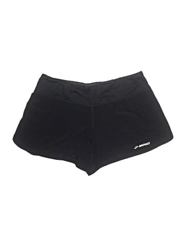 Brooks Athletic Shorts (view 1)