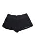 Brooks Black Athletic Shorts Size L - photo 1