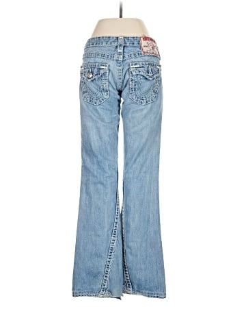 True Religion Jeans (view 2)