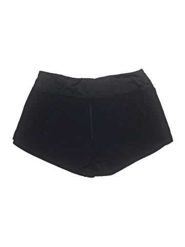 Brooks Athletic Shorts (view 2)