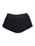 Brooks Black Athletic Shorts Size L - photo 2
