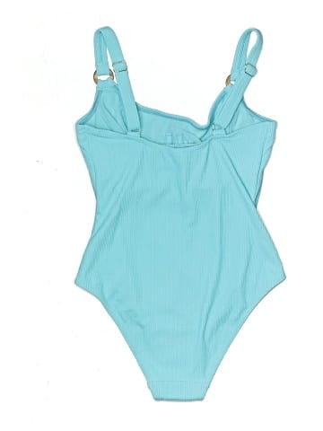 Sunsets One Piece Swimsuit (view 2)