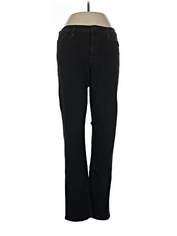 Hudson Jeans Jeans (view 1)