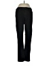 Hudson Jeans Black Jeans Size 30 waist - photo 1