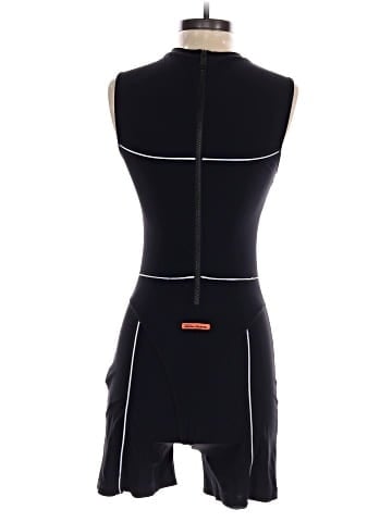Heron Preston Romper (view 2)