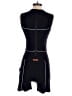 Heron Preston Black Romper Size S - photo 2