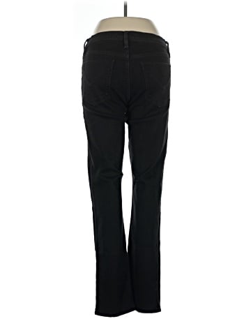 Hudson Jeans Jeans (view 2)