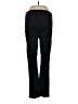 Hudson Jeans Black Jeans Size 30 waist - photo 2
