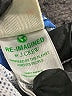 Crewcuts Blue Board Shorts Size 6 - photo 4