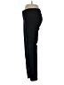 Hudson Jeans Black Jeans Size 30 waist - photo 5