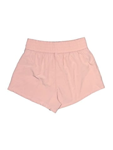 90 Degree by Reflex Athletic Shorts (view 2)