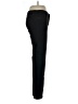 Hudson Jeans Black Jeans Size 30 waist - photo 4