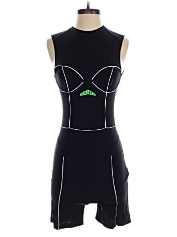 Heron Preston Romper (view 1)