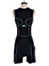 Heron Preston Black Romper Size S - photo 1