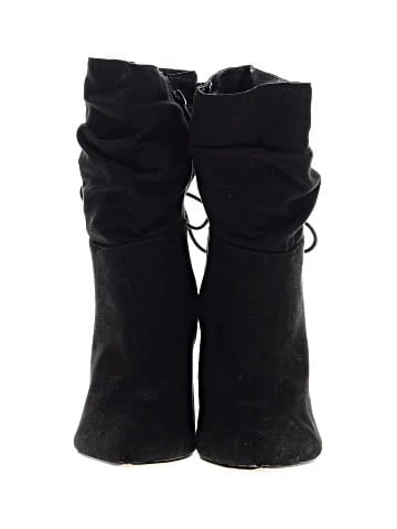 Shoedazzle Boots (view 2)
