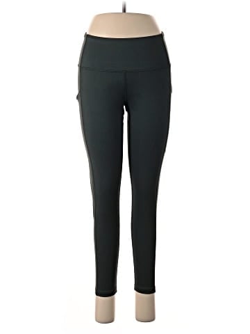 Z by Zella Active Pants (view 1)