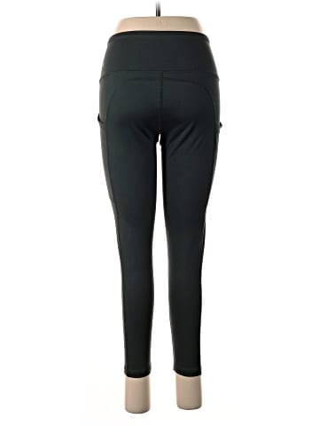 Z by Zella Active Pants (view 2)