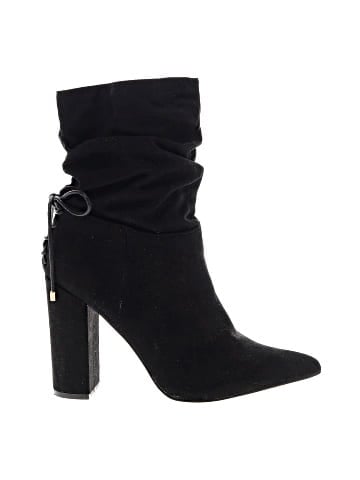 Shoedazzle Boots (view 1)