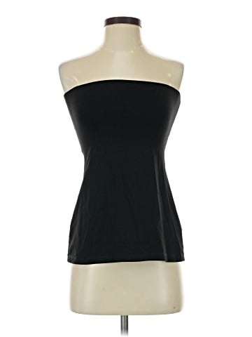 Susana Monaco Tube Top (view 1)