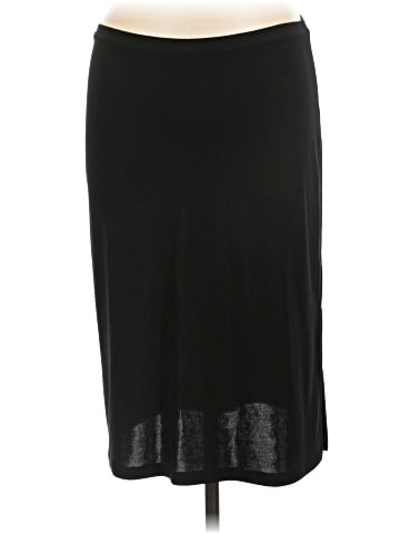 Banana Republic Formal Skirt (view 1)