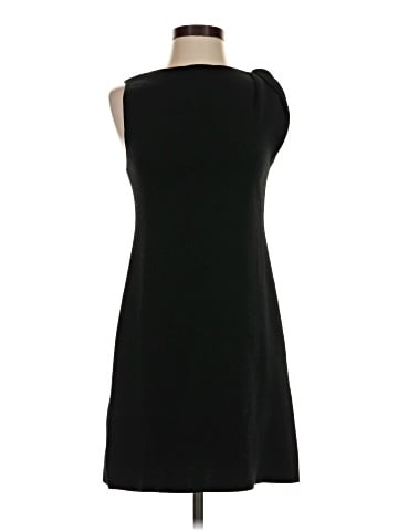 MNG Cocktail Dress (view 1)
