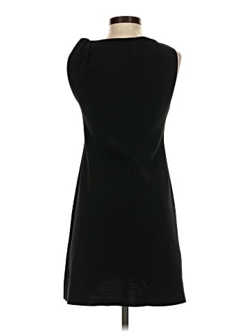MNG Cocktail Dress (view 2)