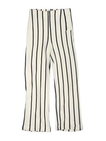 Zara Casual Pants (view 1)