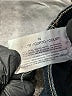 Gloria Vanderbilt Blue Jeans Size 10 - photo 8
