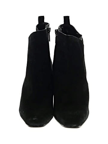 Blondo Ankle Boots (view 2)