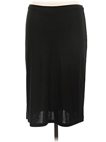 Banana Republic Formal Skirt (view 2)
