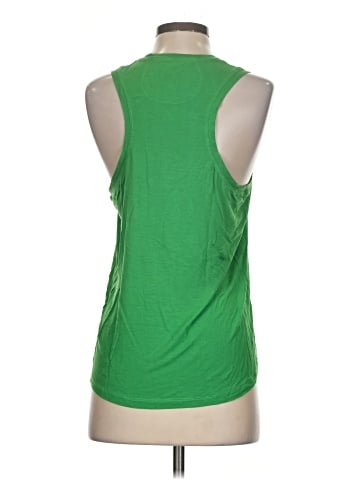 Splits 59 Sleeveless Top (view 2)