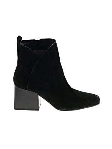 Blondo Ankle Boots (view 1)