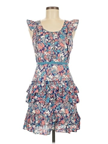 Marc by Marc Jacobs Cocktail Dress (view 1)