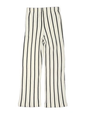 Zara Casual Pants (view 2)