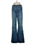 MiH Blue Jeans Size 26 waist - photo 1