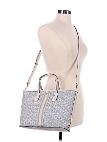 Tory Burch Tote (view 2)