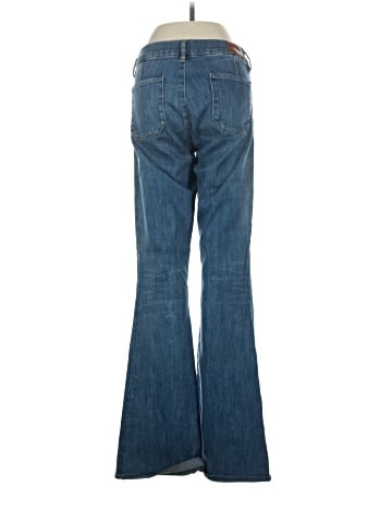 MiH Jeans (view 2)