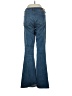 MiH Blue Jeans Size 26 waist - photo 2