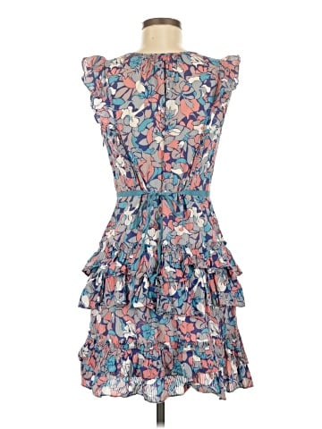 Marc by Marc Jacobs Cocktail Dress (view 2)
