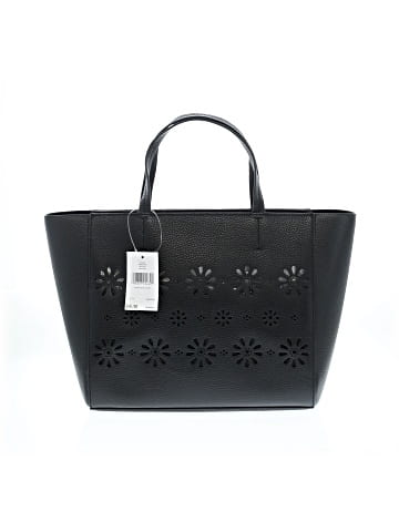 Kate Spade New York Leather Tote (view 2)