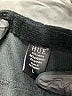 Hue Black Active Pants Size L - photo 7